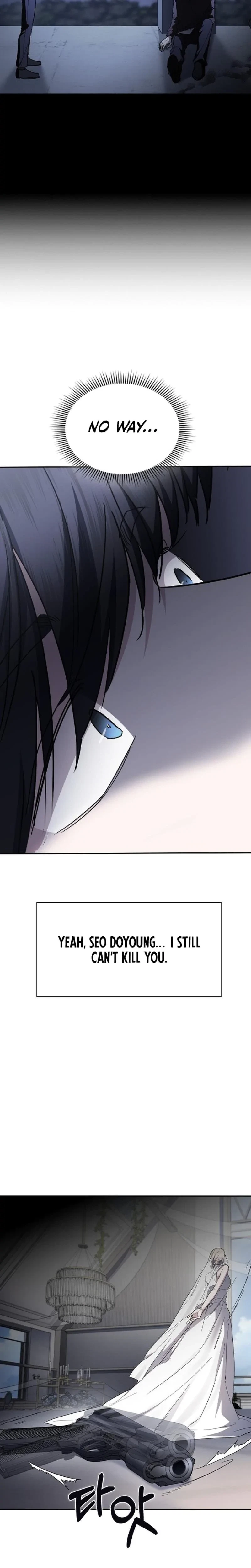 Chapter 71, page 41