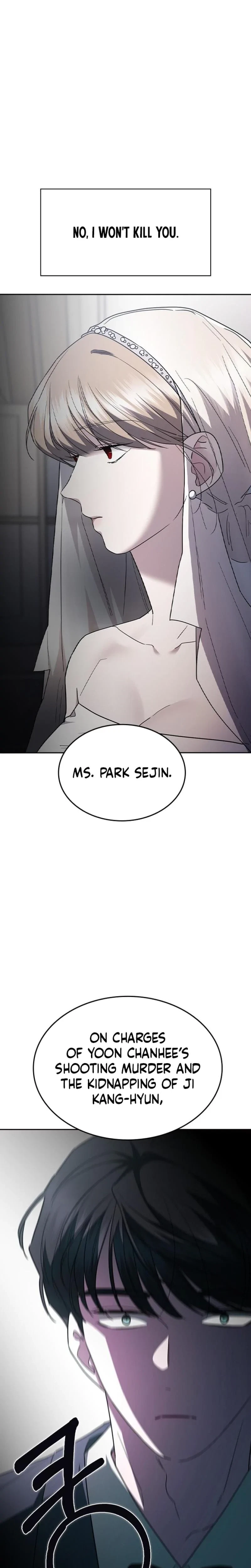 Chapter 71, page 42