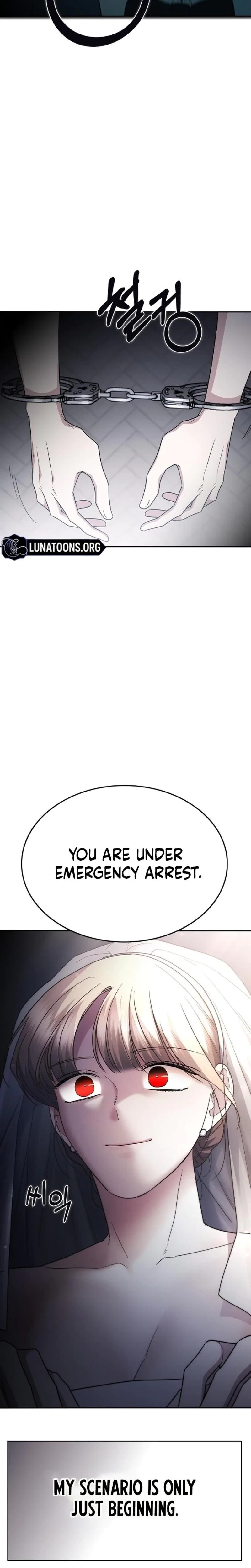 Chapter 71, page 43