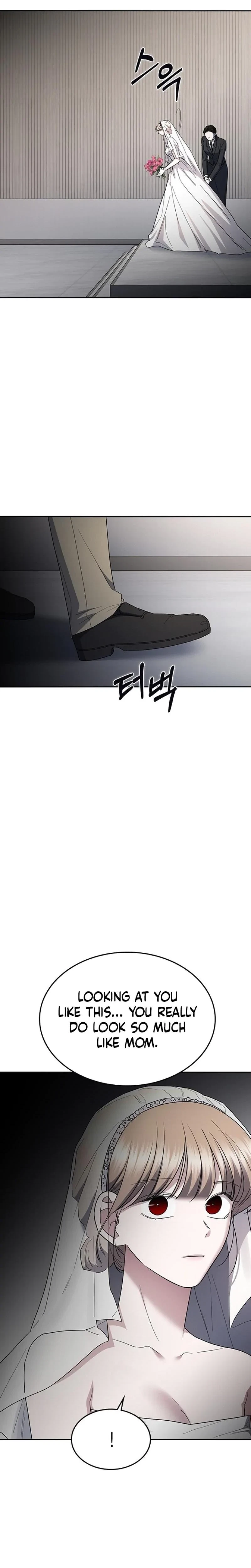 Chapter 71, page 6