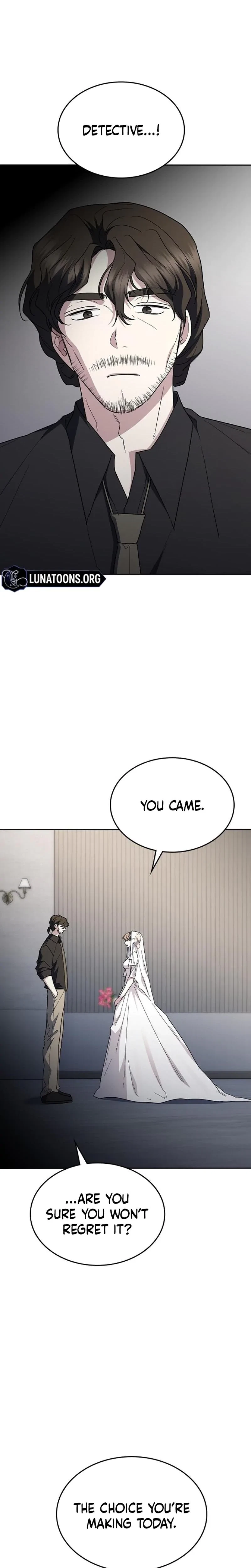 Chapter 71, page 7