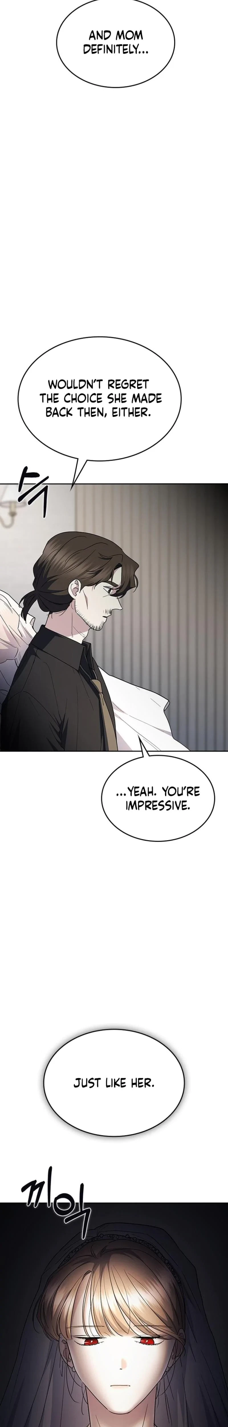 Chapter 71, page 9