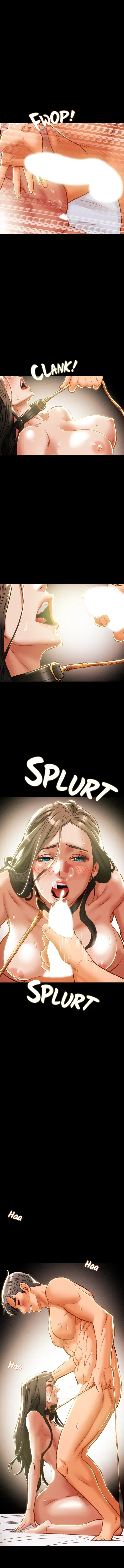 Chapter 33, page 17