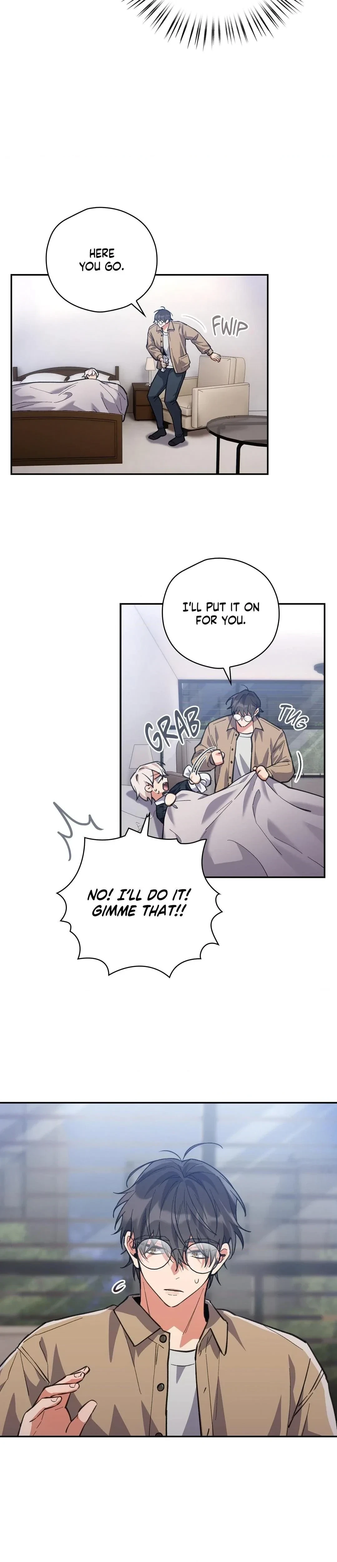 Chapter 12, page 11