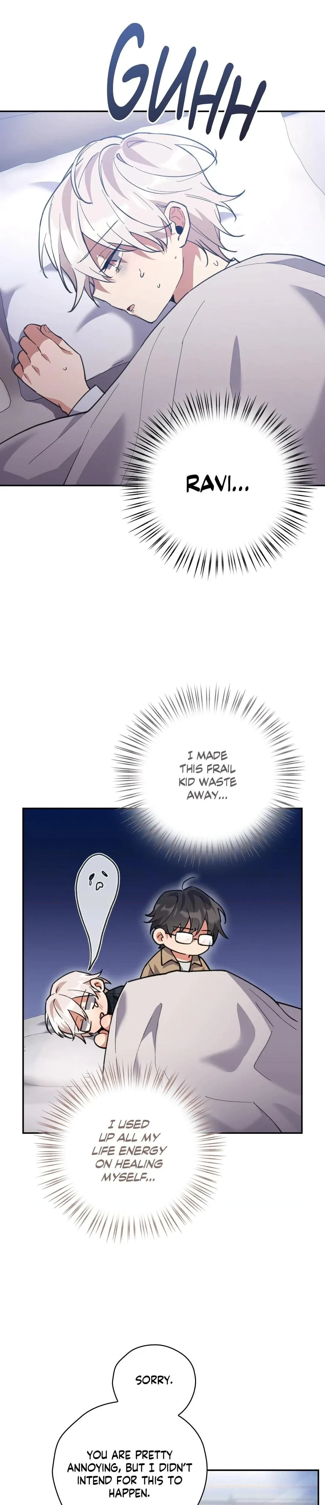 Chapter 12, page 12