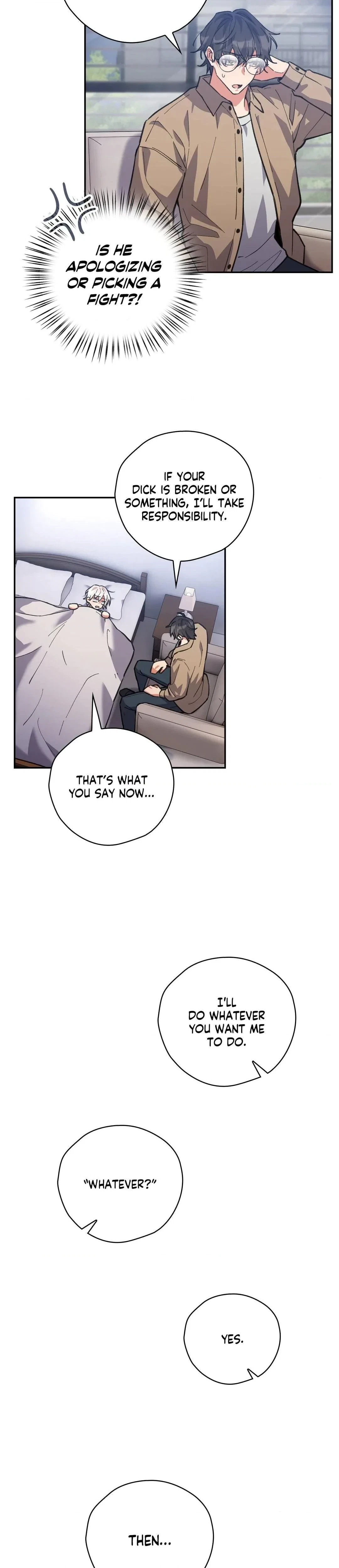 Chapter 12, page 13