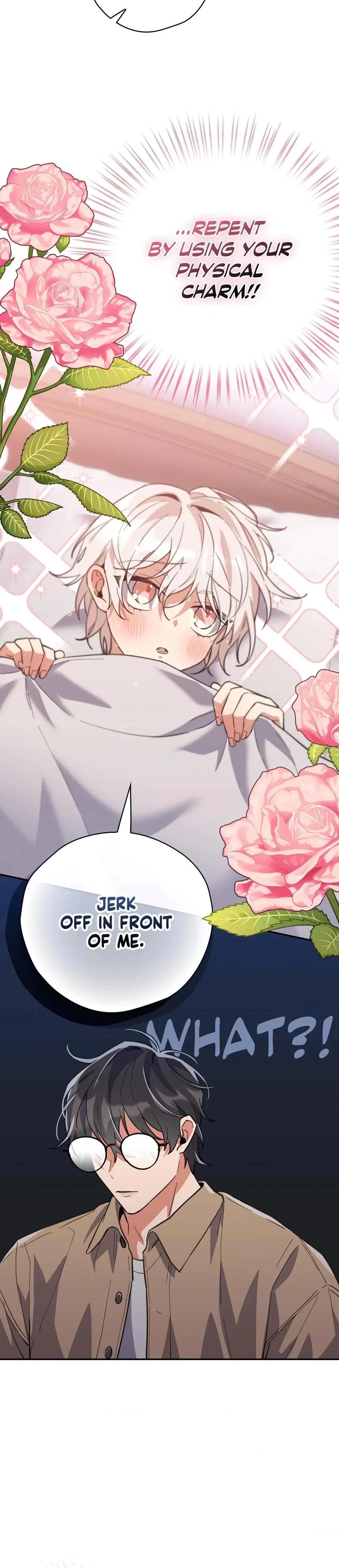 Chapter 12, page 14