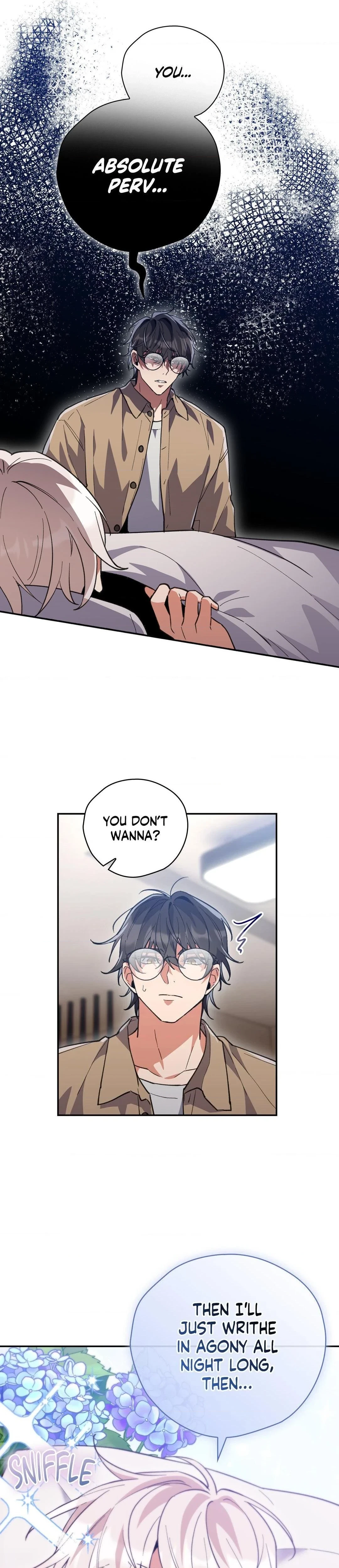Chapter 12, page 15