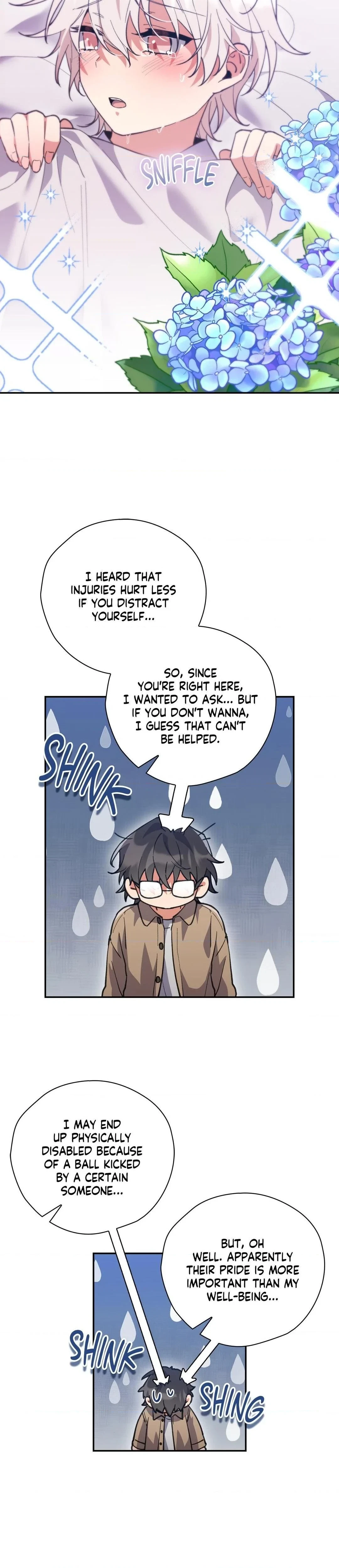 Chapter 12, page 16