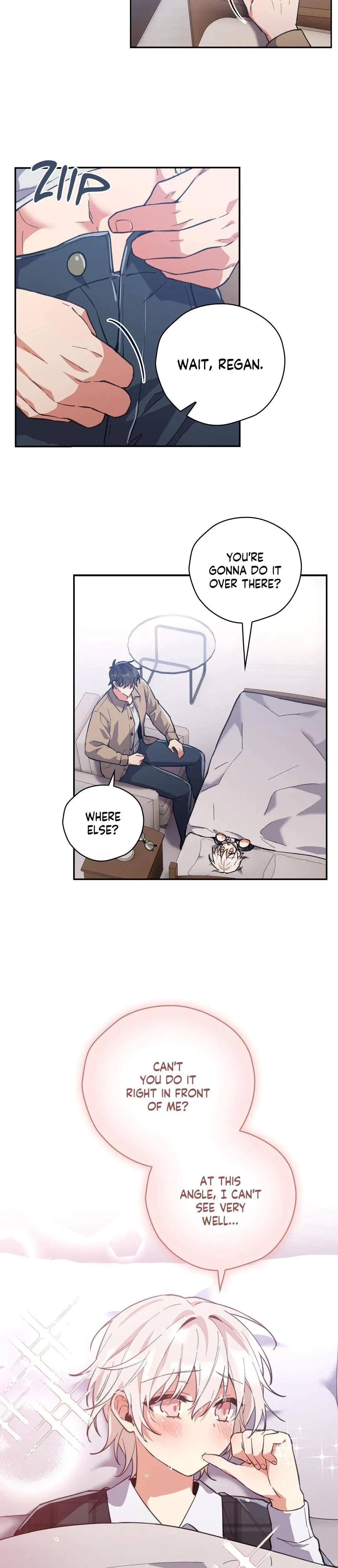 Chapter 12, page 18