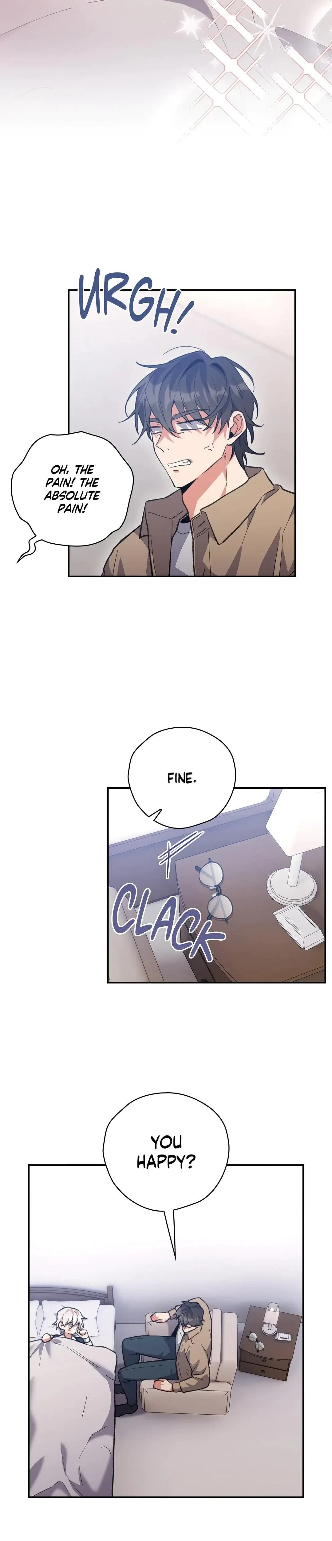 Chapter 12, page 19