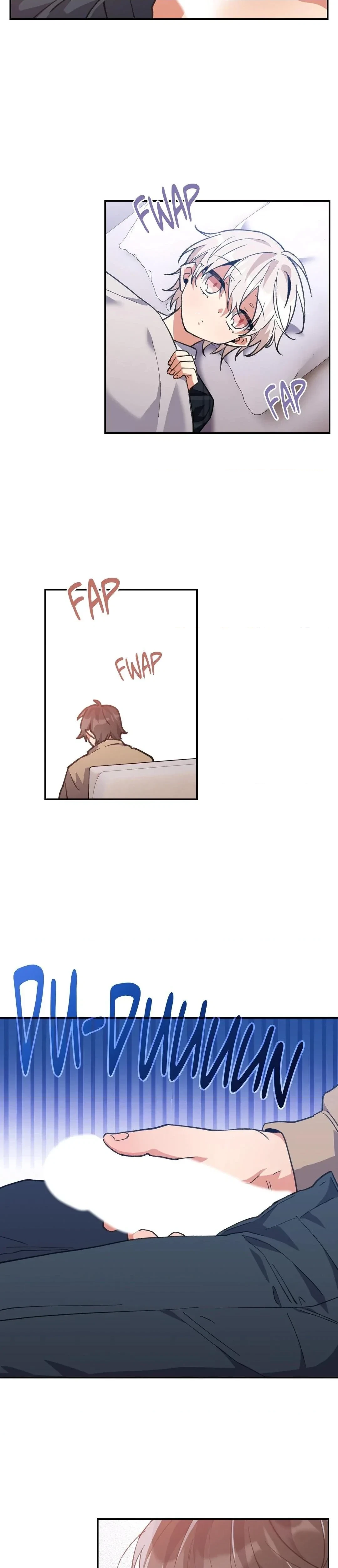 Chapter 12, page 25