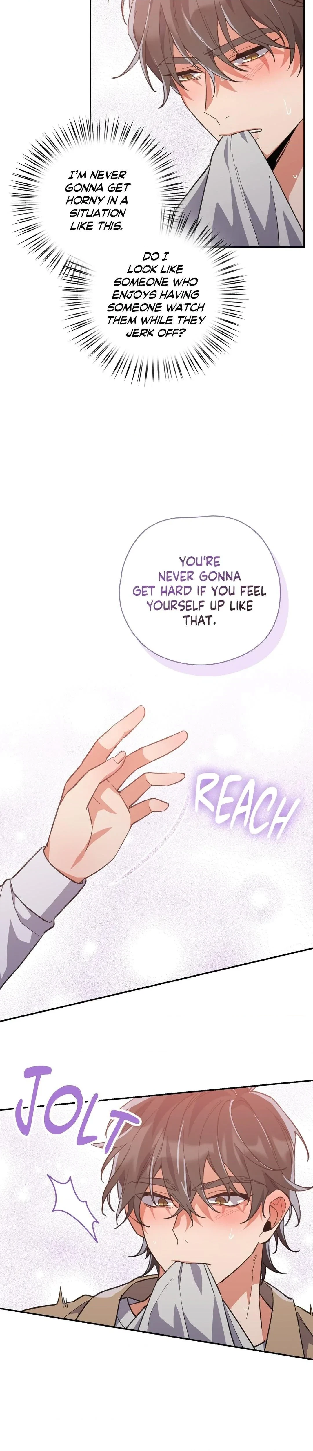 Chapter 12, page 26