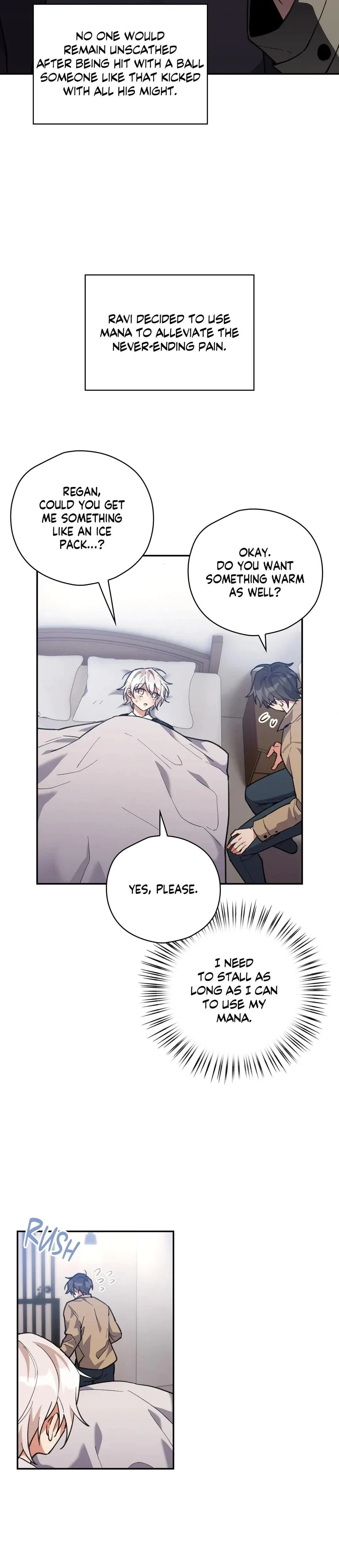 Chapter 12, page 5
