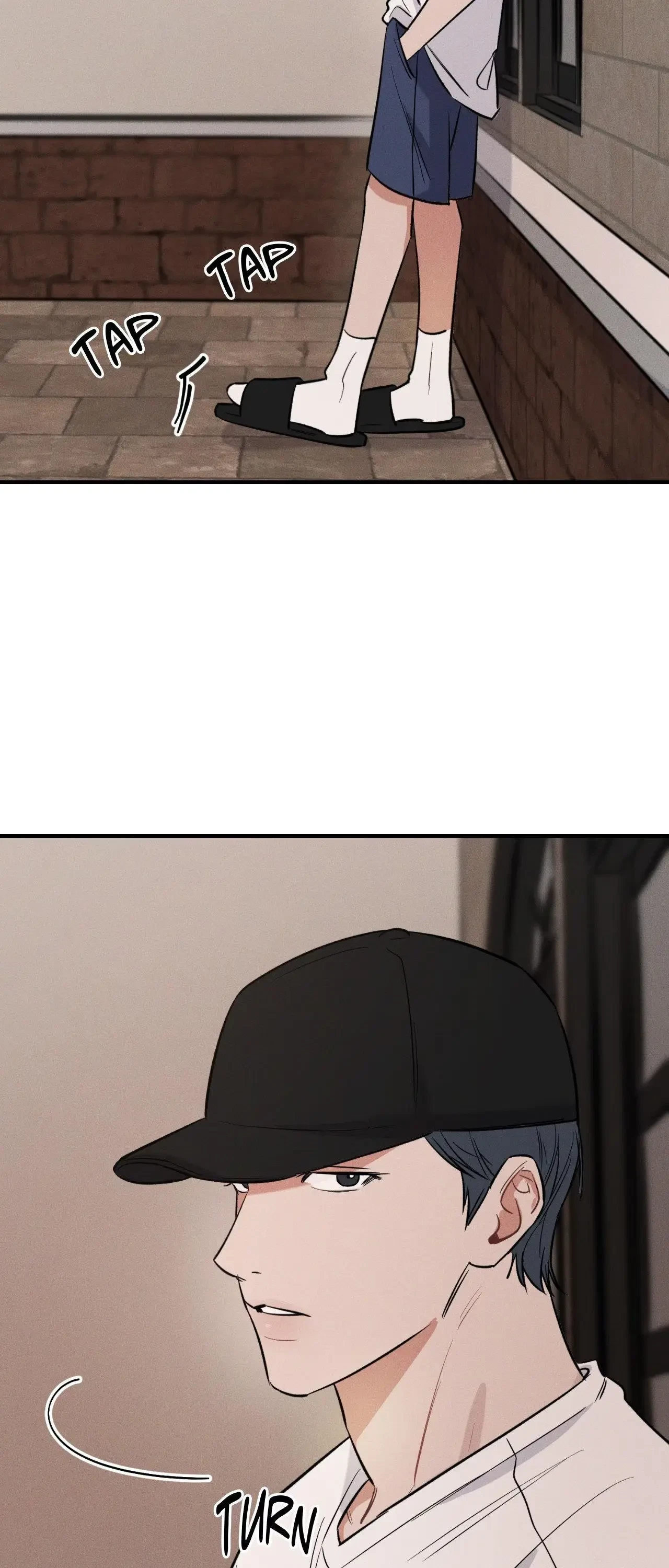 Chapter 7, page 11