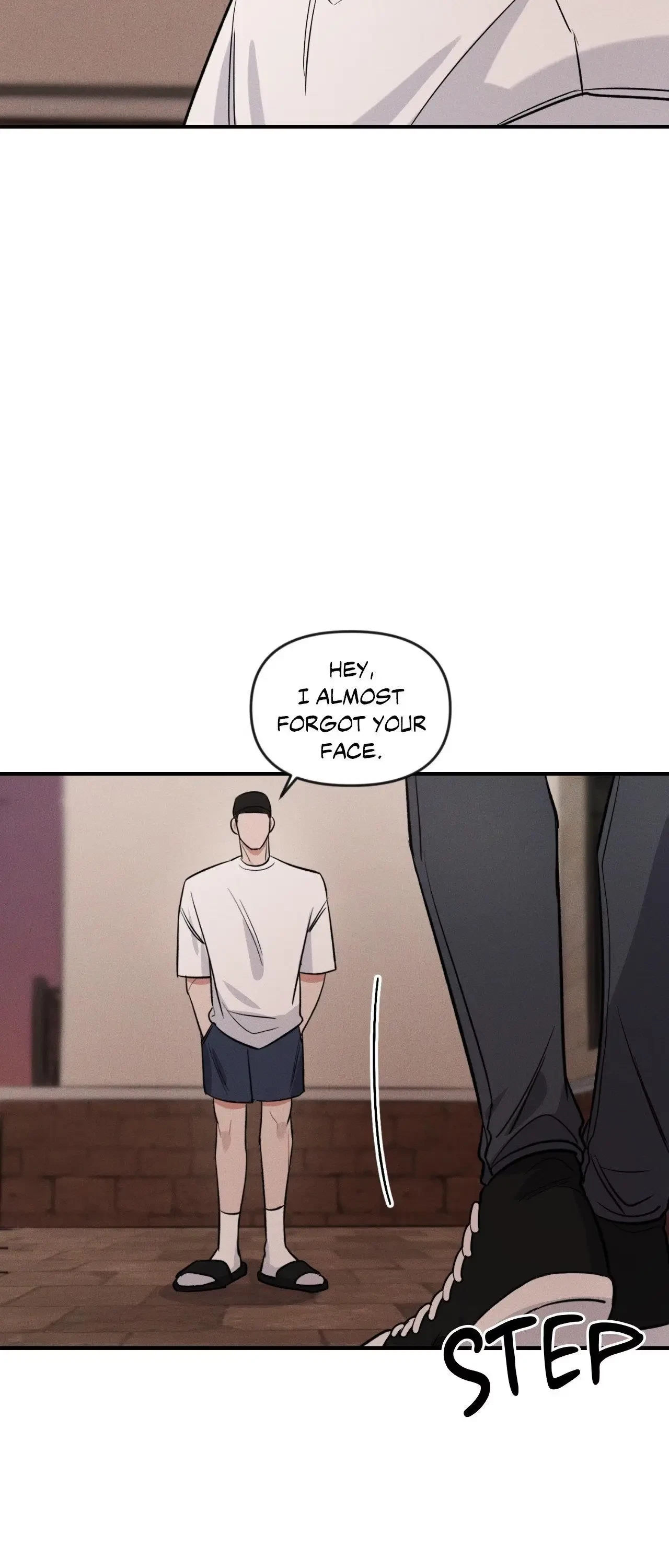 Chapter 7, page 12
