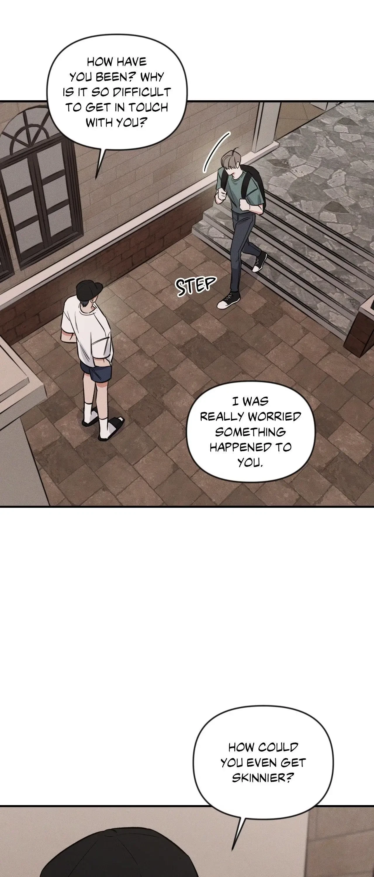 Chapter 7, page 13