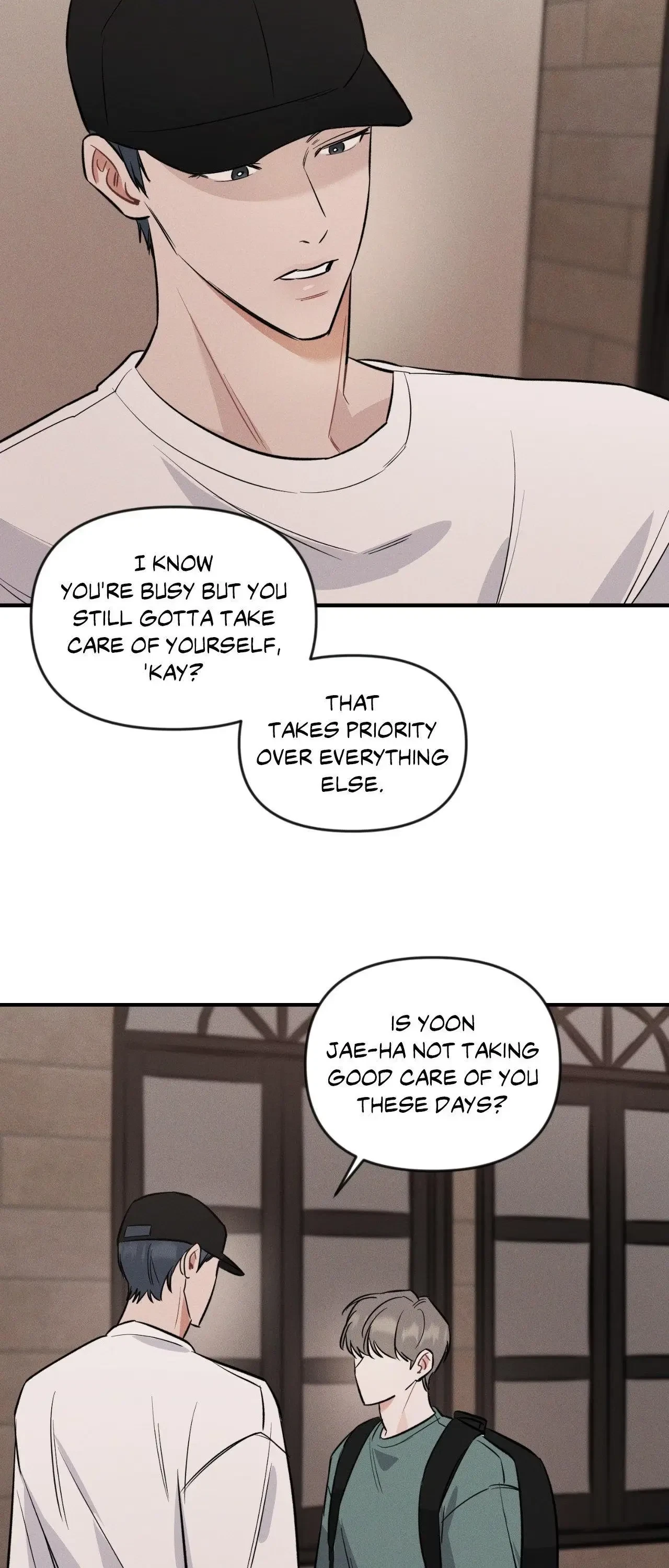 Chapter 7, page 14