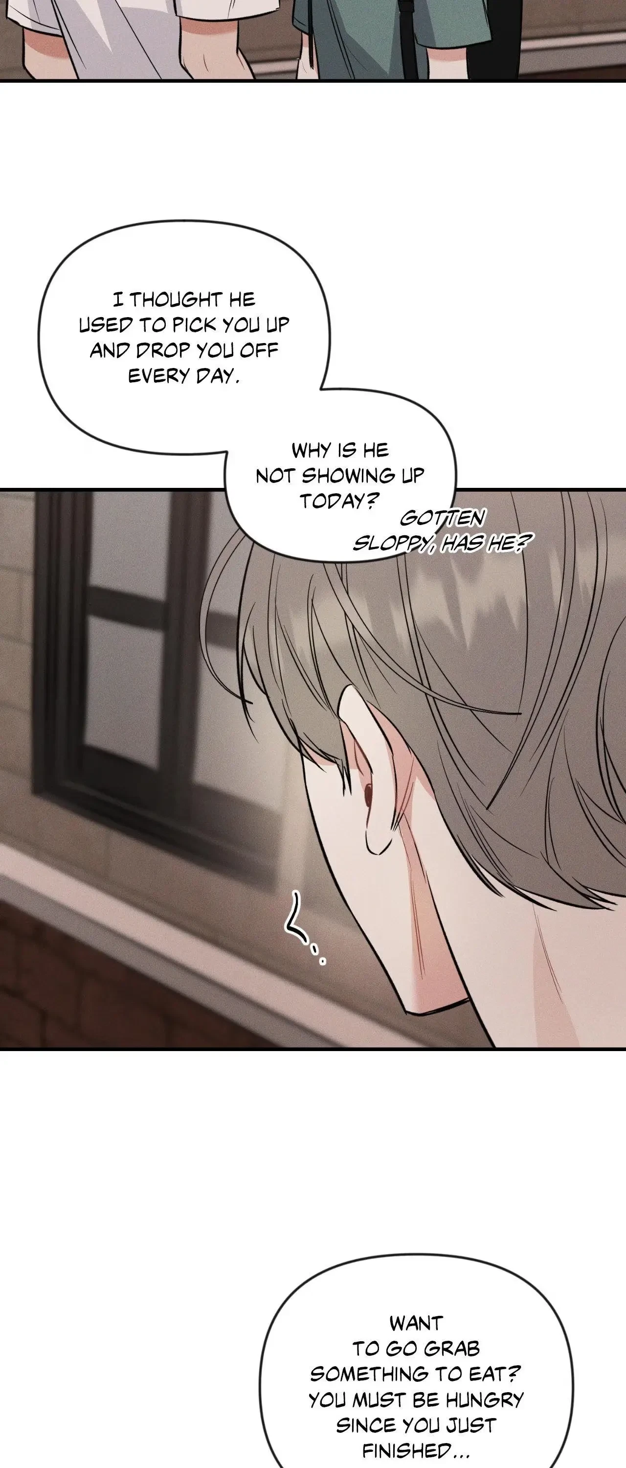 Chapter 7, page 15