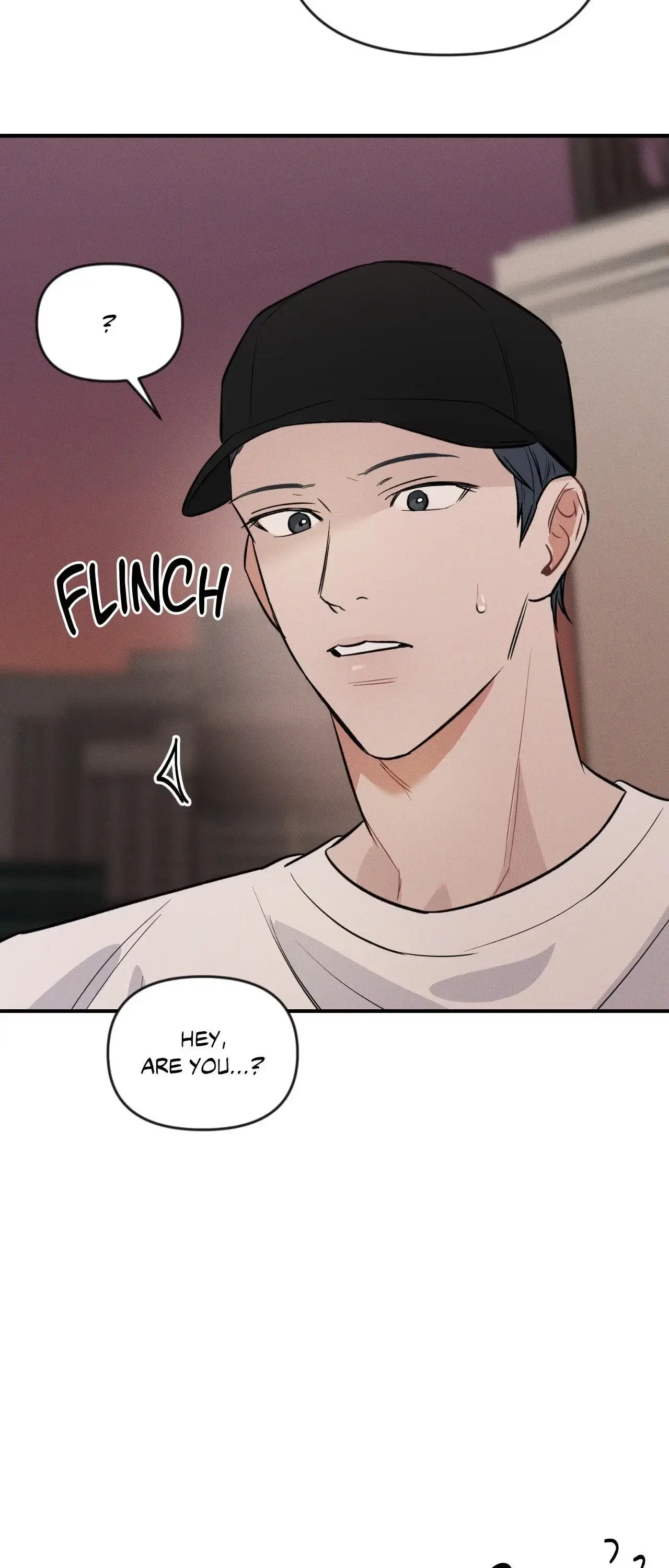 Chapter 7, page 16