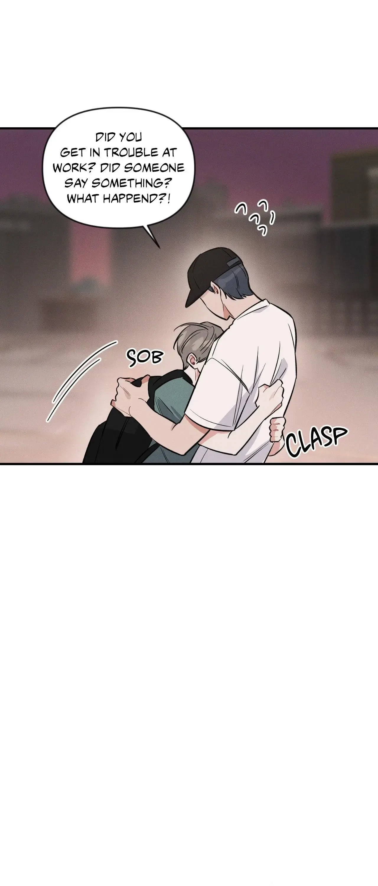 Chapter 7, page 18