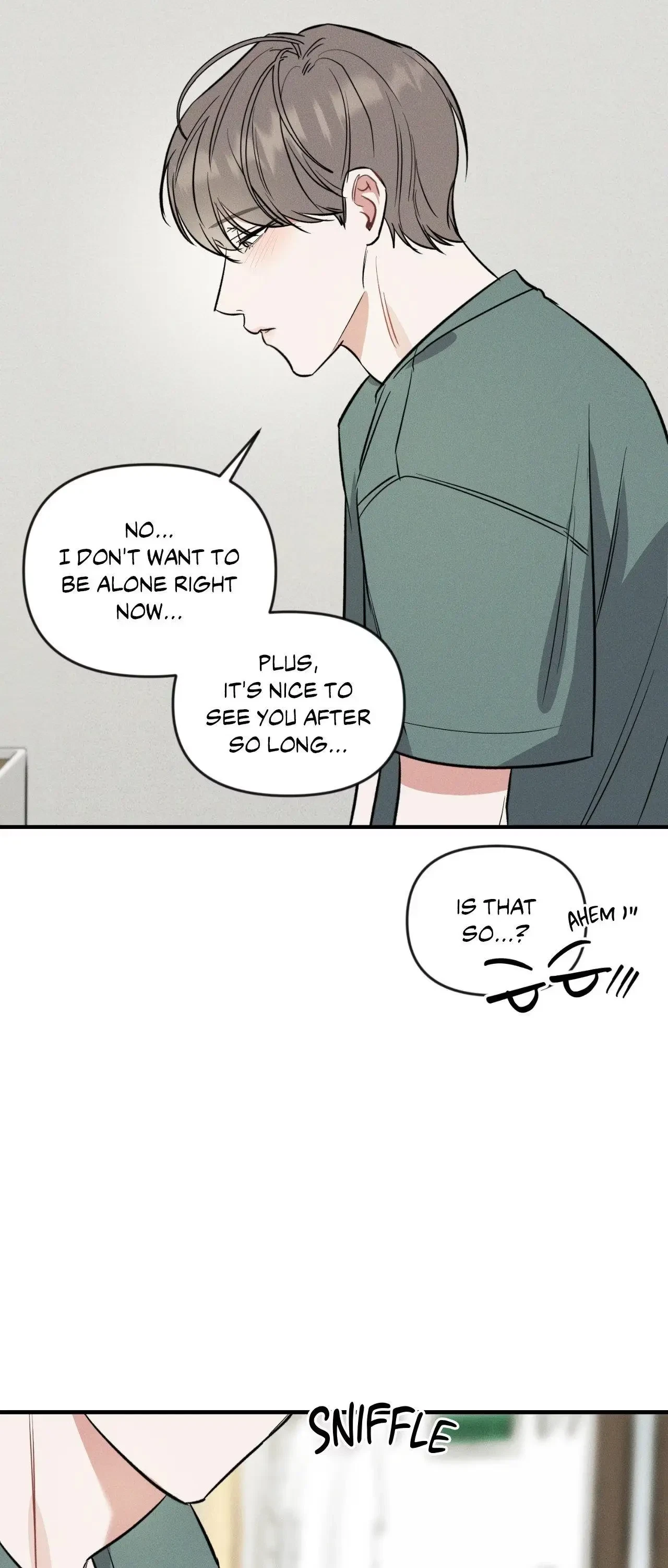 Chapter 7, page 22