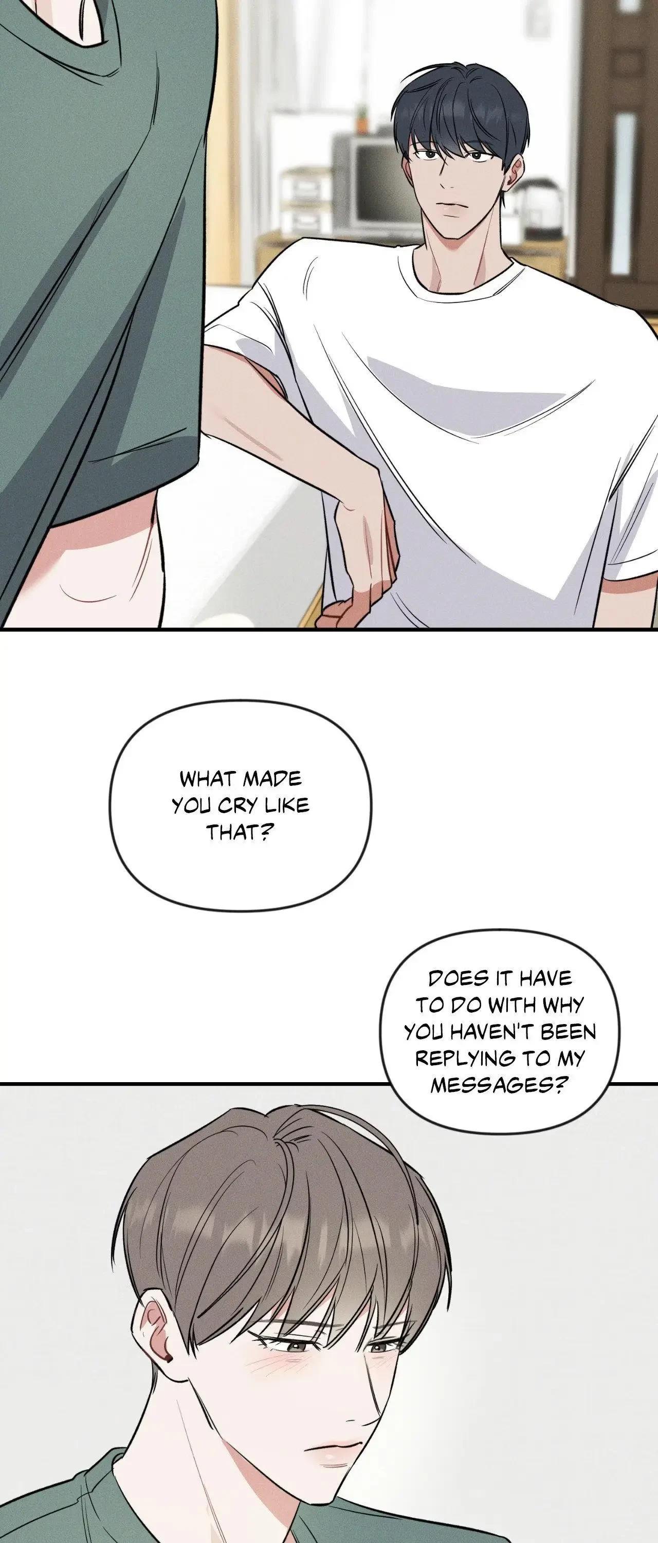 Chapter 7, page 23