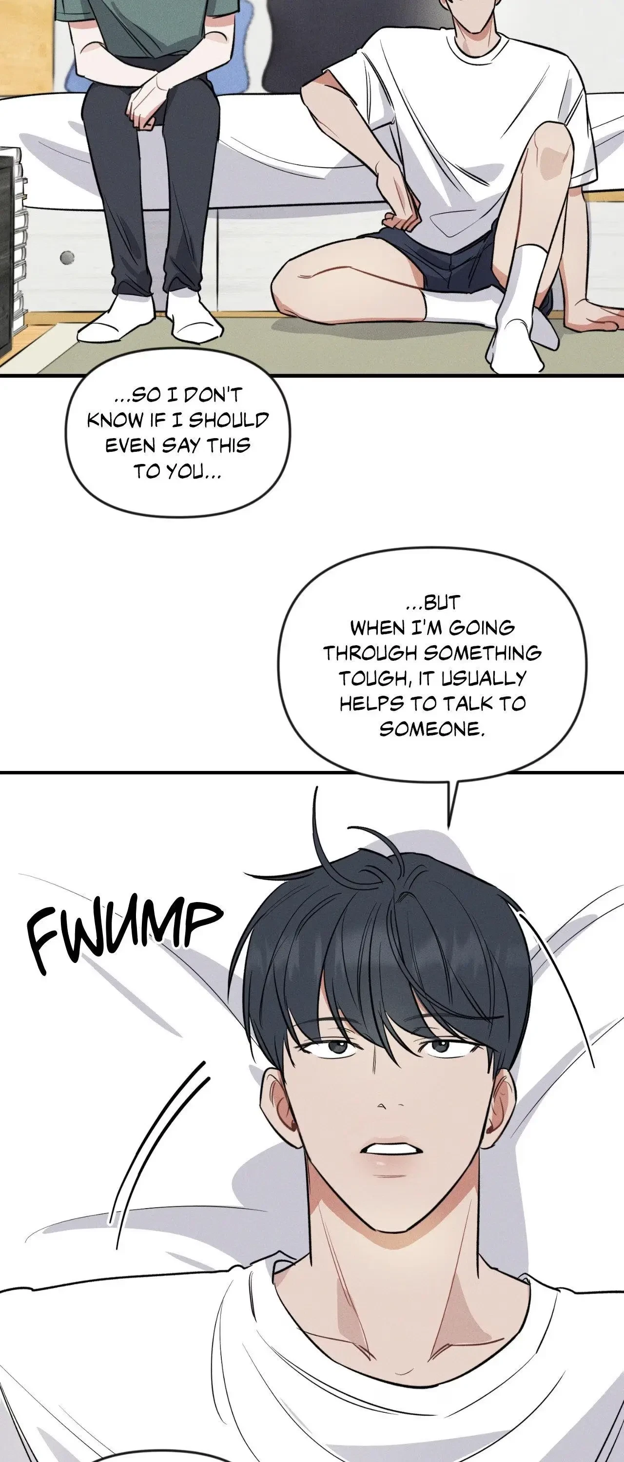 Chapter 7, page 26