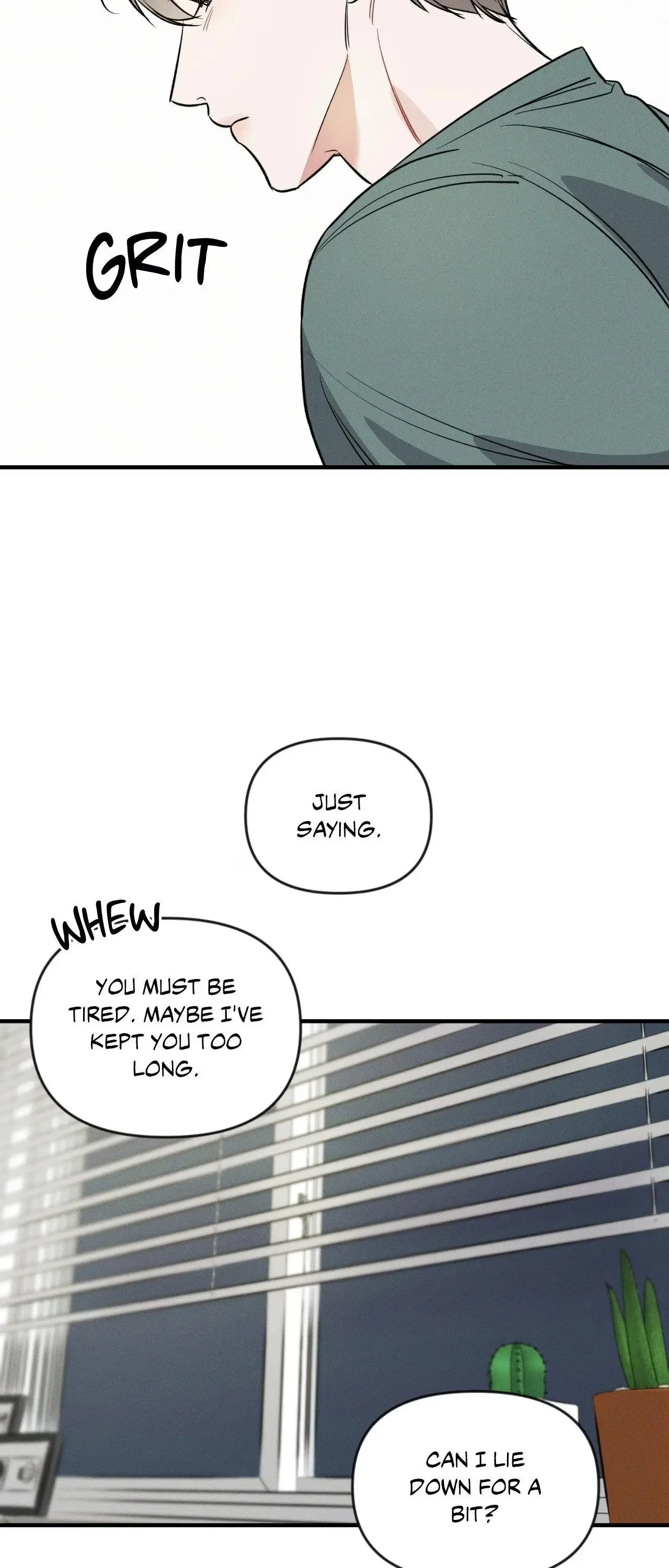 Chapter 7, page 29