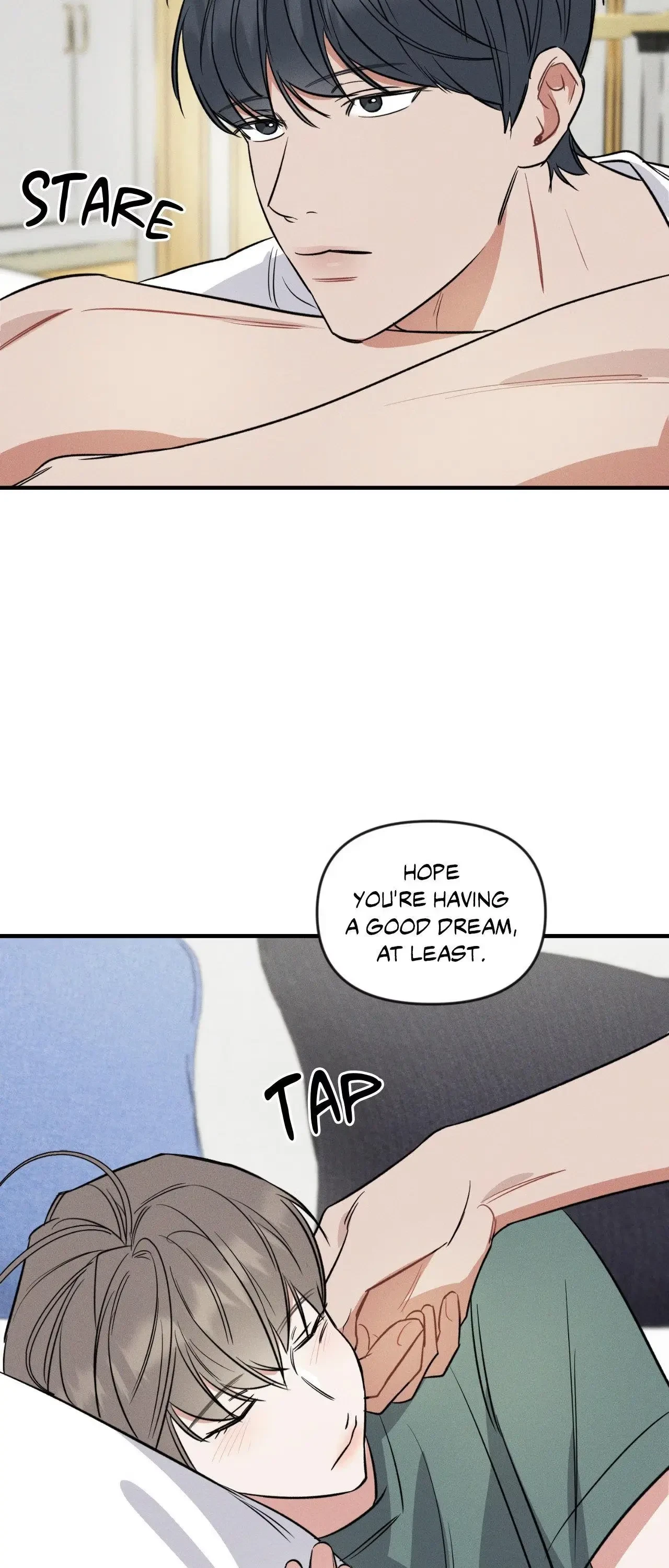 Chapter 7, page 36