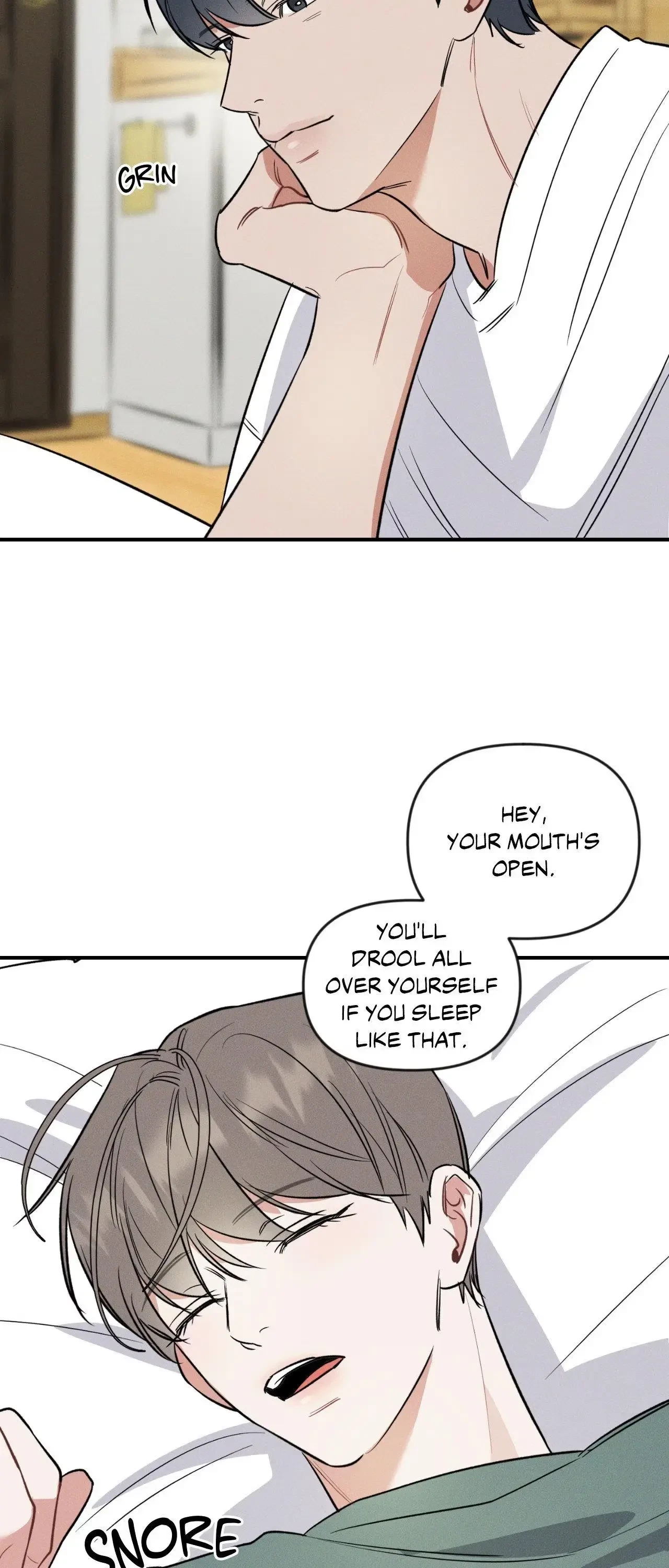 Chapter 7, page 39