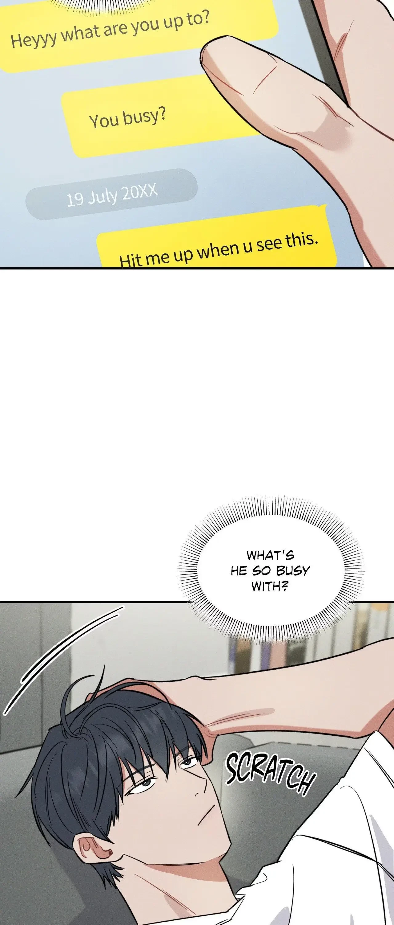 Chapter 7, page 4