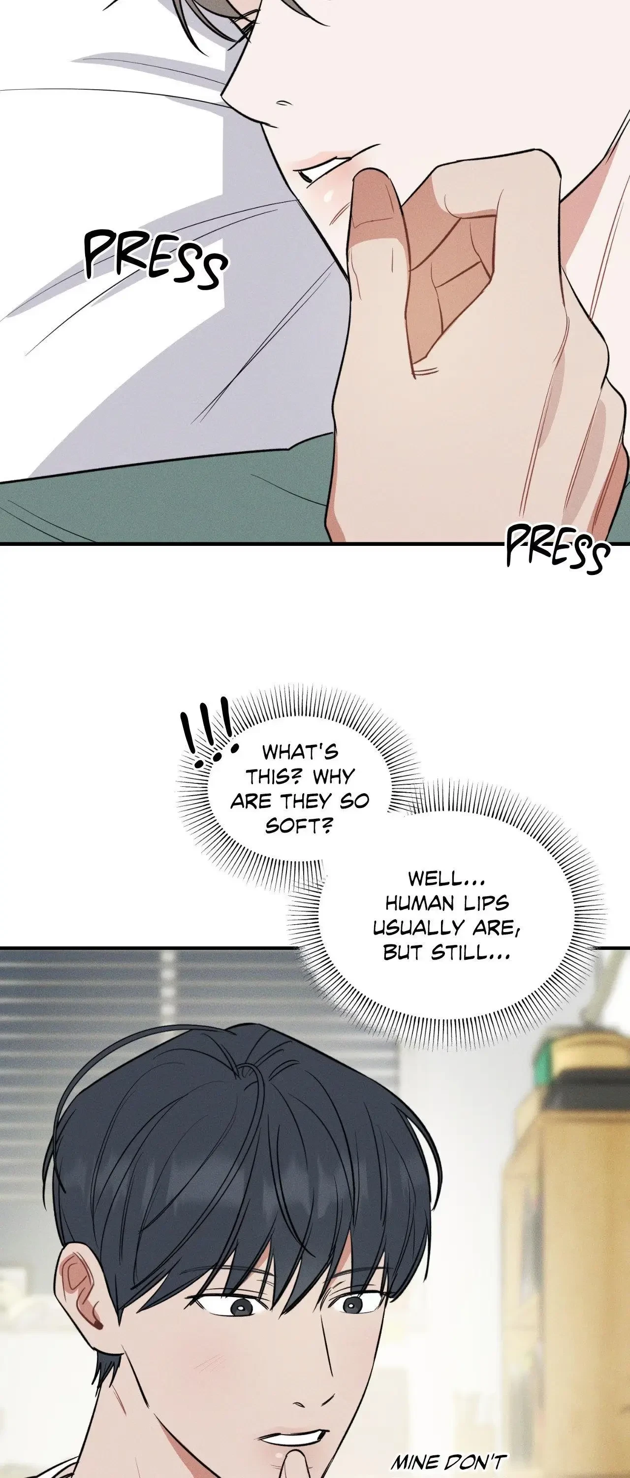 Chapter 7, page 41