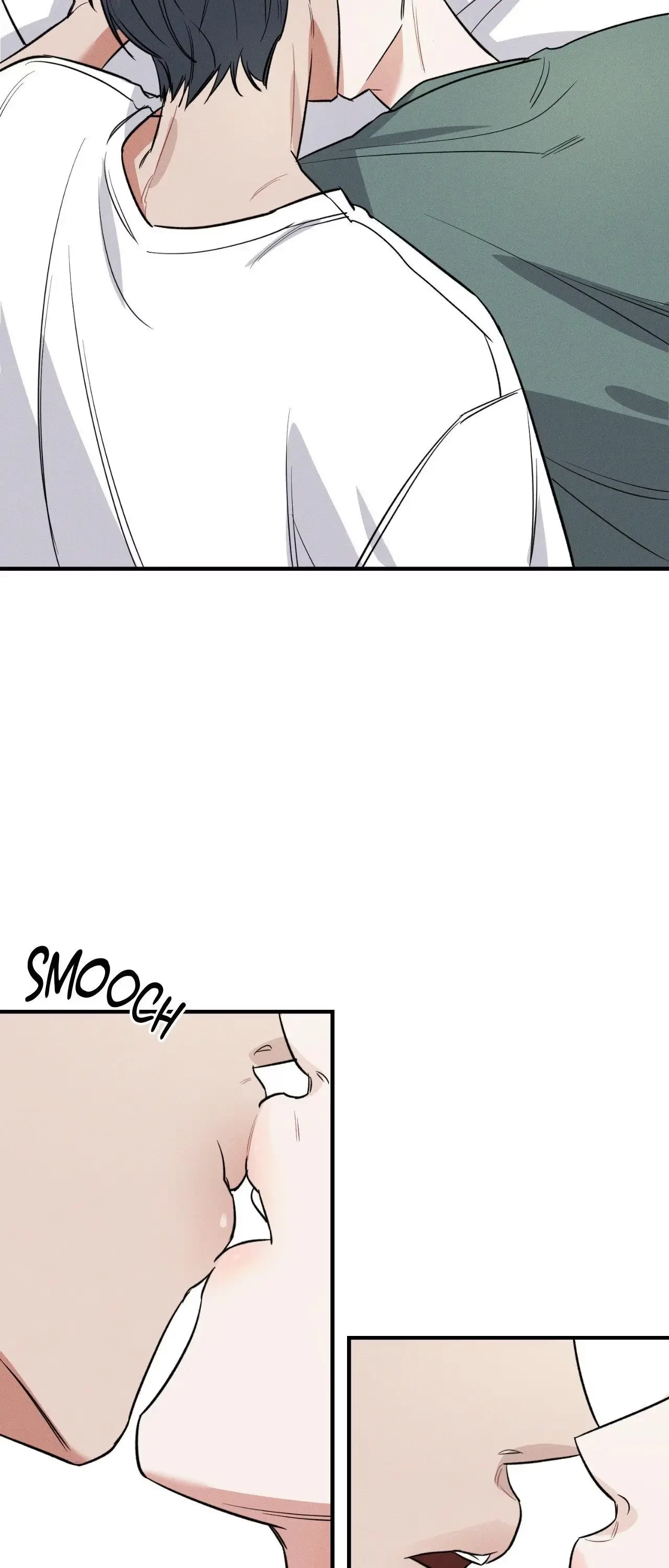 Chapter 7, page 44