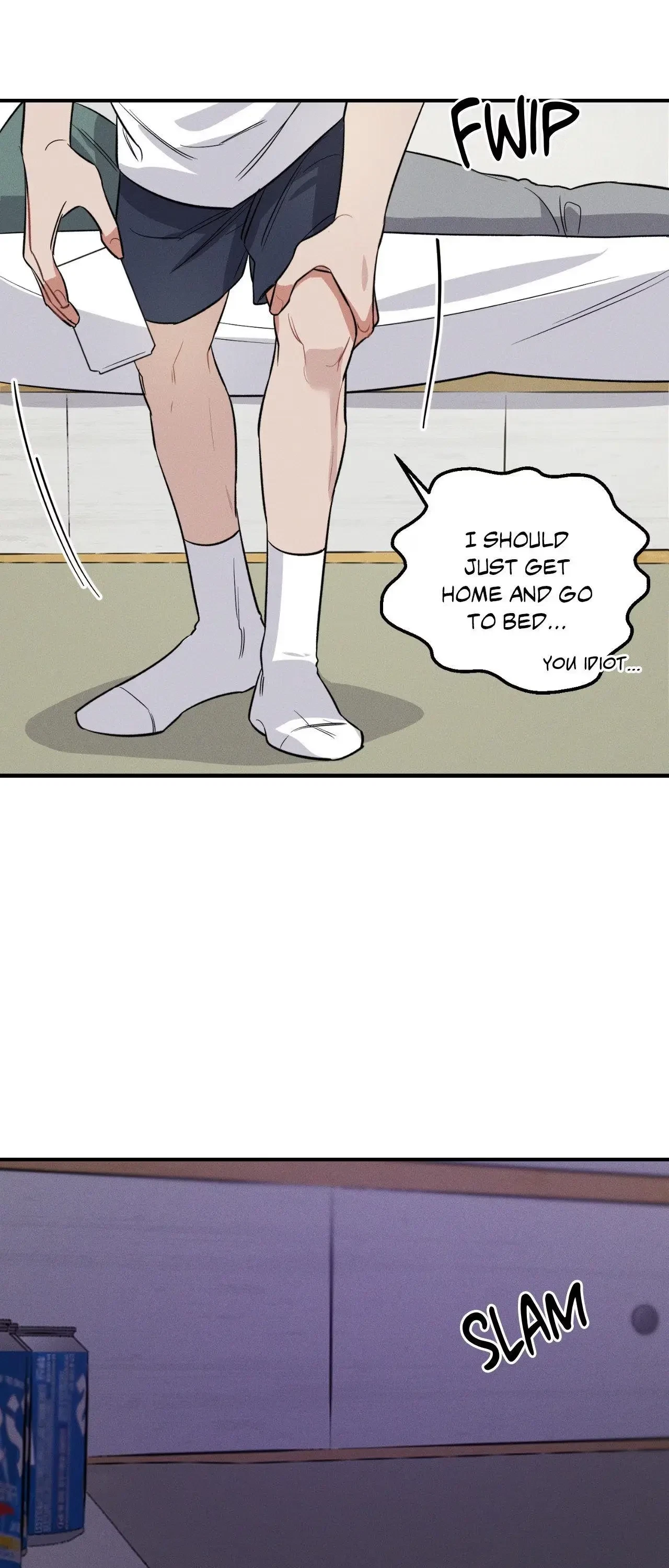 Chapter 7, page 49