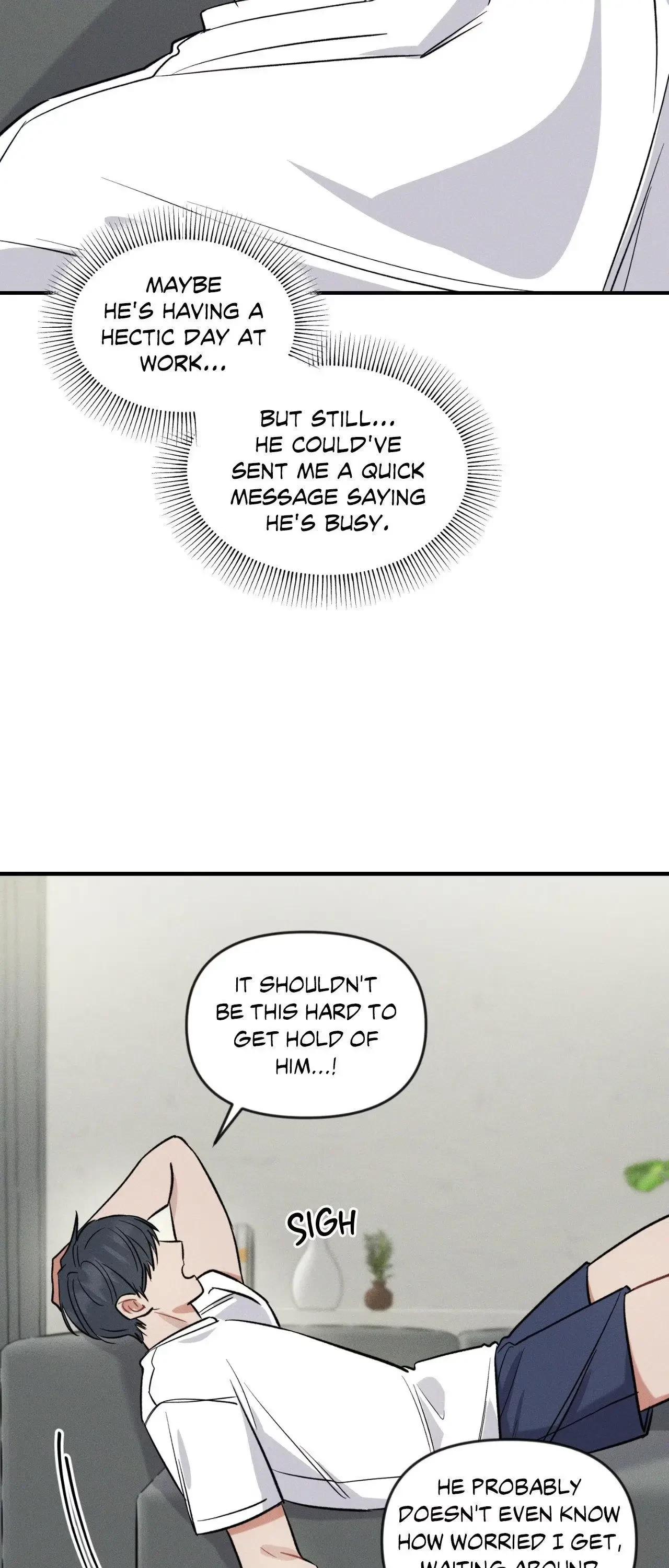Chapter 7, page 5
