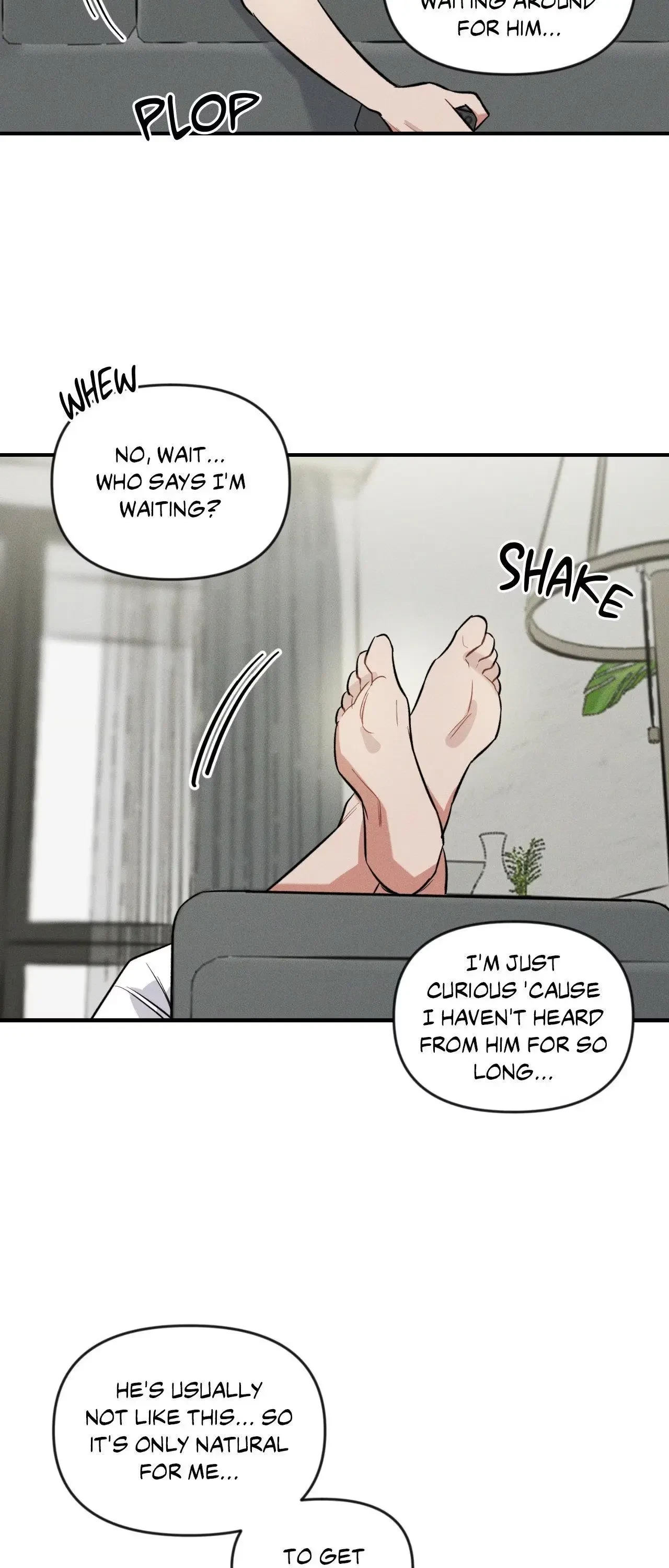 Chapter 7, page 6