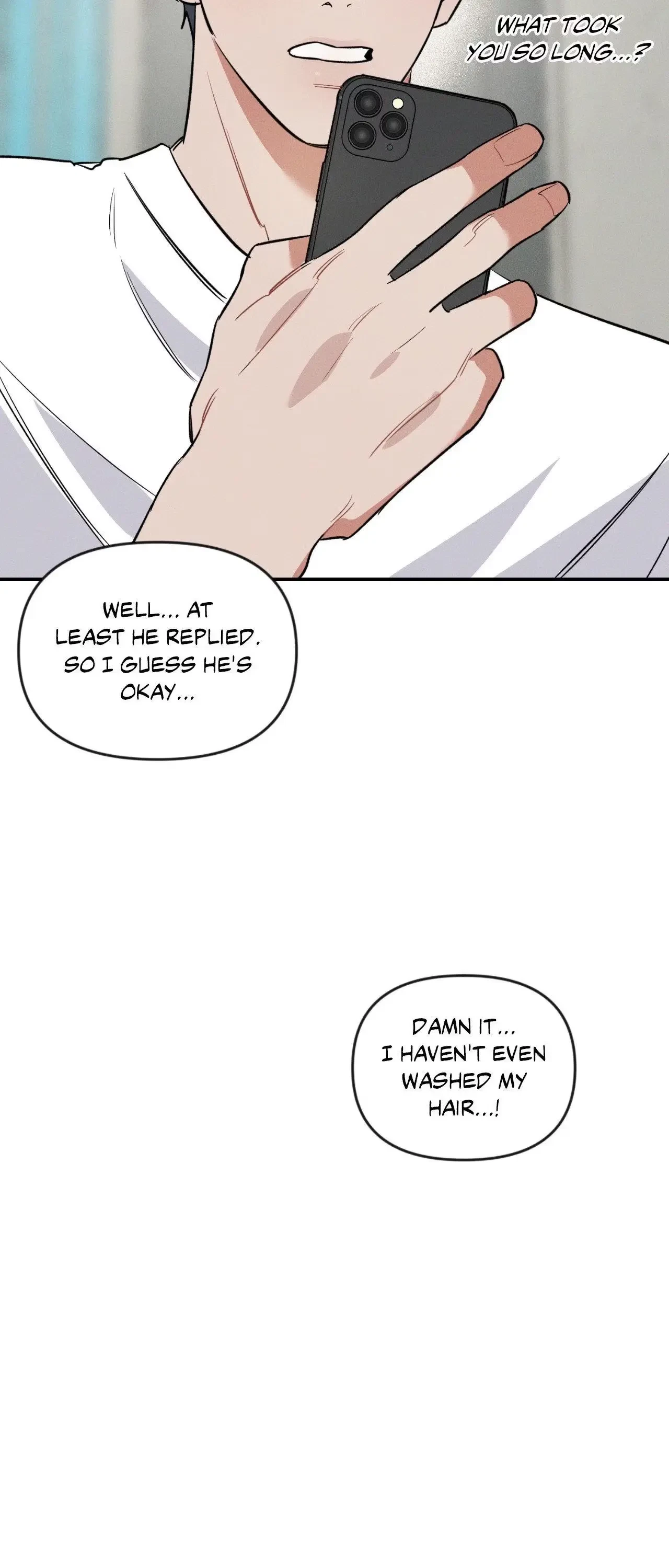 Chapter 7, page 9