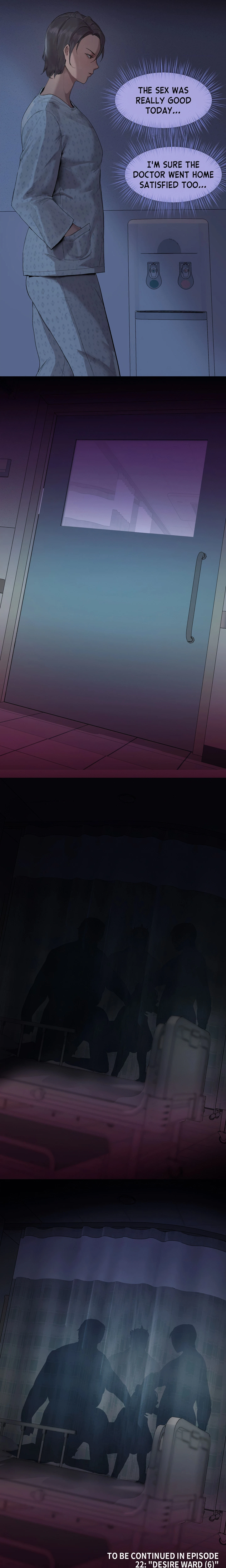 Chapter 21, page 11