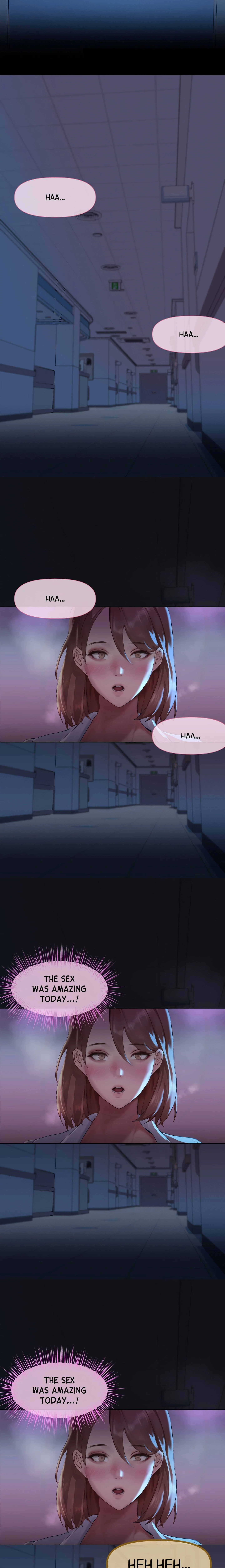 Chapter 21, page 3