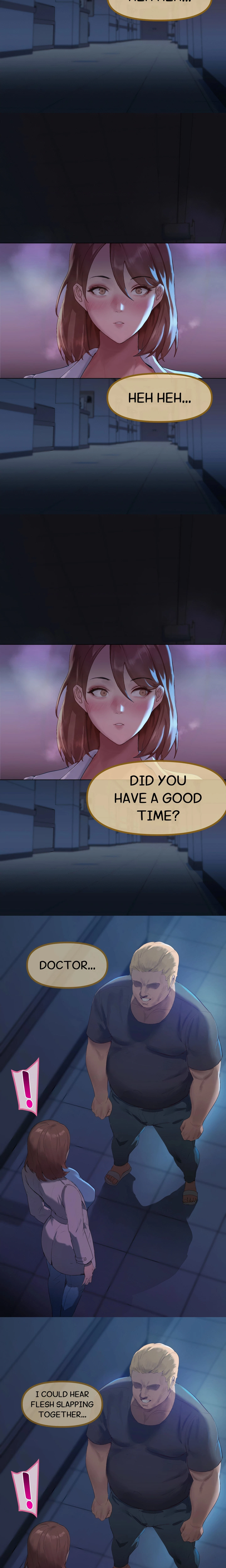 Chapter 21, page 4
