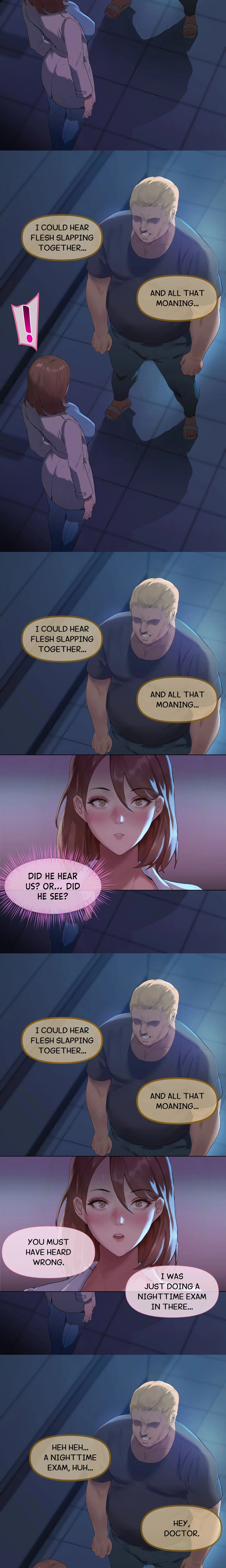 Chapter 21, page 5