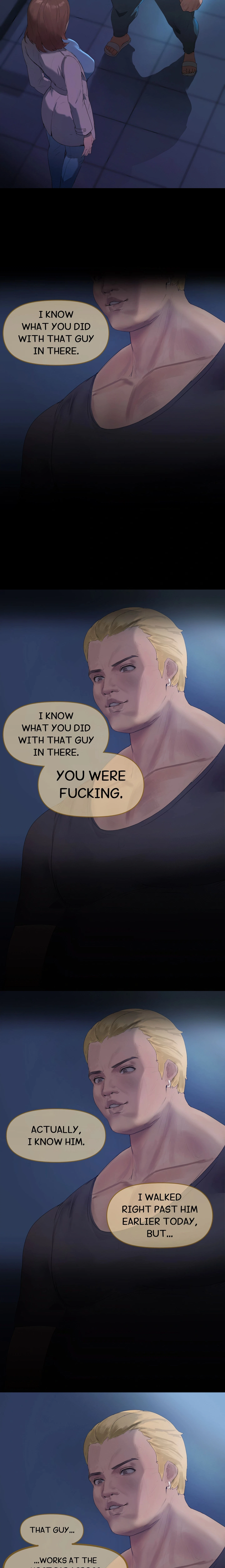 Chapter 21, page 6