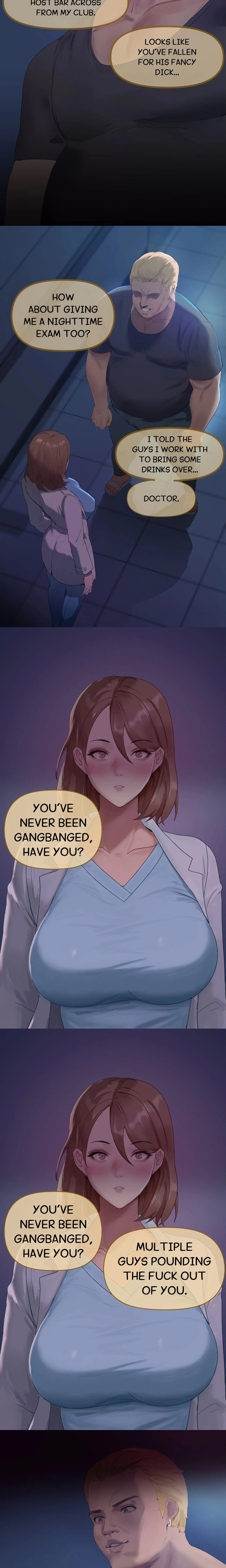 Chapter 21, page 7