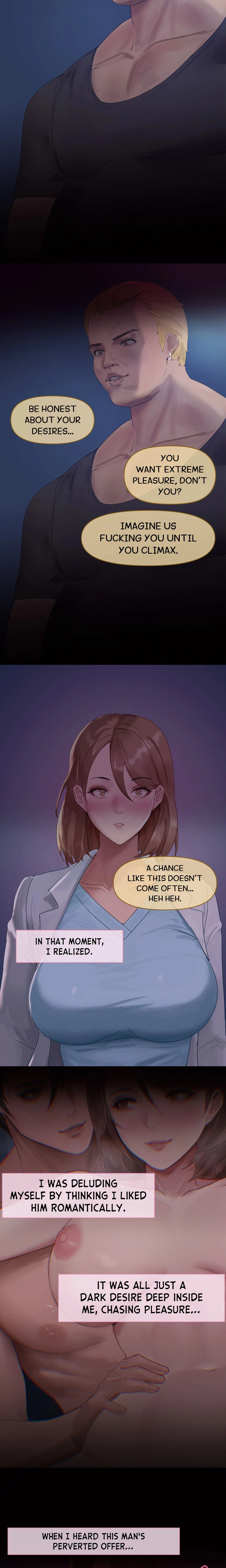 Chapter 21, page 8