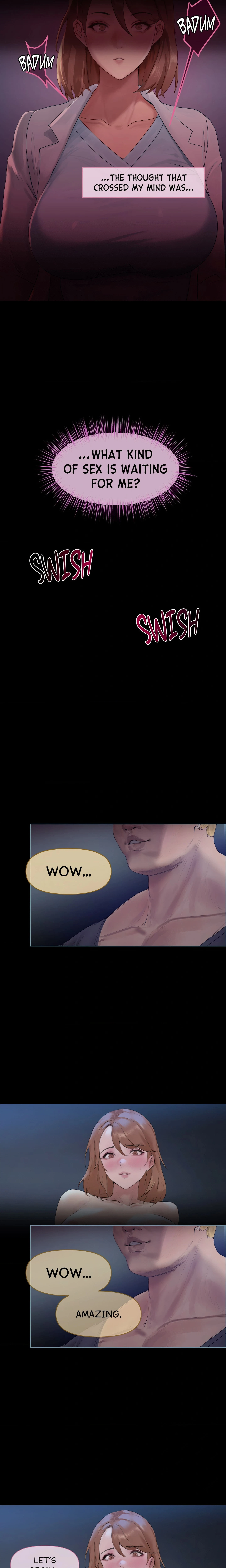 Chapter 21, page 9