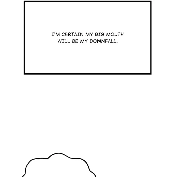 Chapter 16, page 10