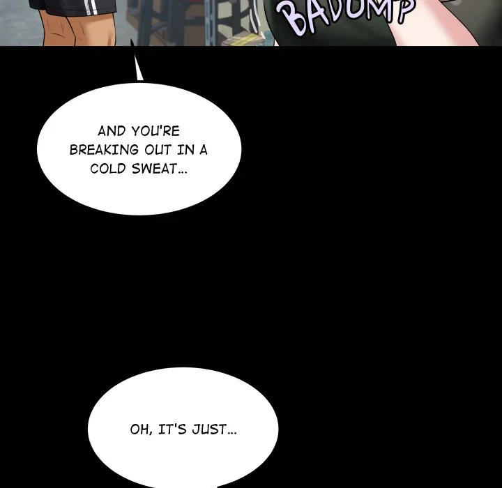 Chapter 16, page 100