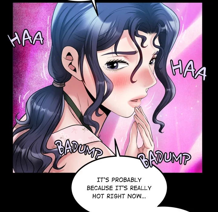 Chapter 16, page 101