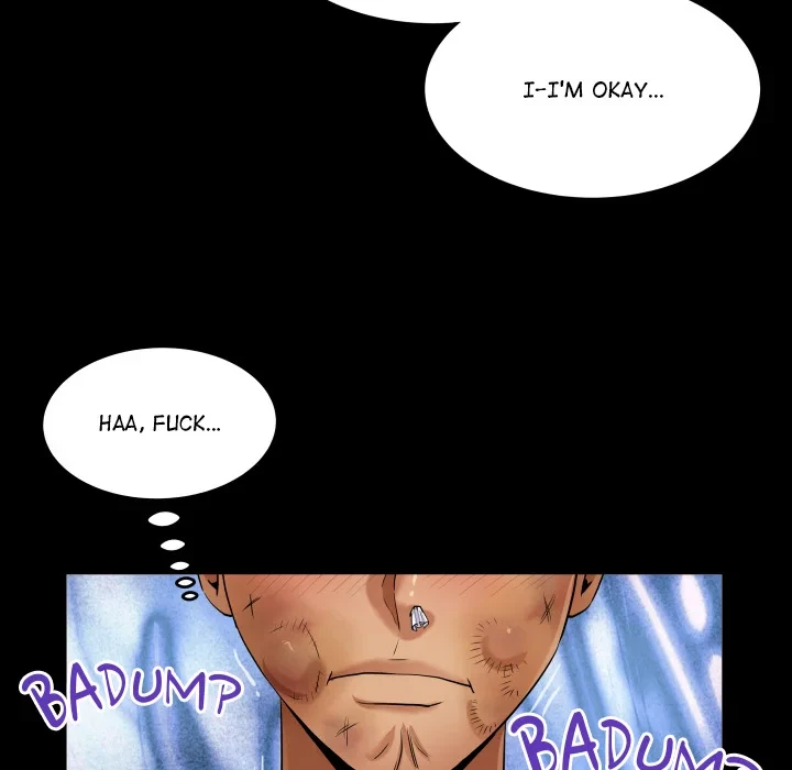 Chapter 16, page 102